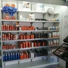Immagine 2 azienda FARMACIA DEL VIALE Shopping e acquisti in Siracusa