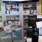 Immagine 3 azienda FARMACIA DEL VIALE Shopping e acquisti in Siracusa
