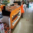 Immagine 4 azienda FARMACIA DEL VIALE Shopping e acquisti in Siracusa