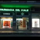 Immagine 6 azienda FARMACIA DEL VIALE Shopping e acquisti in Siracusa