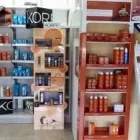 Immagine 7 azienda FARMACIA DEL VIALE Shopping e acquisti in Siracusa