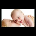 Immagine 1 azienda FARMACIA DEL VIALE Shopping e acquisti in San Giovanni La Punta CT