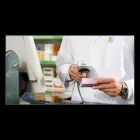 Immagine 2 azienda FARMACIA DEL VIALE Shopping e acquisti in San Giovanni La Punta CT