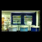 Immagine 3 azienda FARMACIA DEL VIALE Shopping e acquisti in San Giovanni La Punta CT