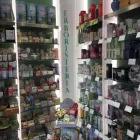 Immagine 1 azienda FARMACIA DELLA BARCA Shopping e acquisti in Bologna