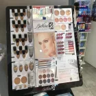 Immagine 2 azienda FARMACIA DELLA BARCA Shopping e acquisti in Bologna