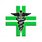 Immagine 3 azienda FARMACIA DELLA BARCA Shopping e acquisti in Bologna