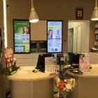 Immagine 5 azienda FARMACIA DELLA BARCA Shopping e acquisti in Bologna