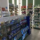 Immagine 6 azienda FARMACIA DELLA BARCA Shopping e acquisti in Bologna