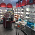 Immagine 7 azienda FARMACIA DELLA BARCA Shopping e acquisti in Bologna