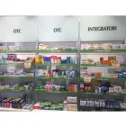 Immagine 1 azienda FARMACIA DELLA METROPOLITANA BITRITTO Shopping e acquisti in Bitritto BA