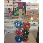 Immagine 2 azienda FARMACIA DELLA METROPOLITANA BITRITTO Shopping e acquisti in Bitritto BA