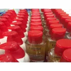 Immagine 3 azienda FARMACIA DELLA METROPOLITANA BITRITTO Shopping e acquisti in Bitritto BA