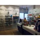 Immagine 4 azienda FARMACIA DELLA METROPOLITANA BITRITTO Shopping e acquisti in Bitritto BA