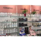 Immagine 5 azienda FARMACIA DELLA METROPOLITANA BITRITTO Shopping e acquisti in Bitritto BA