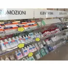 Immagine 6 azienda FARMACIA DELLA METROPOLITANA BITRITTO Shopping e acquisti in Bitritto BA