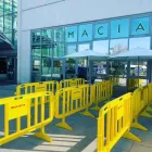Immagine 1 azienda FARMACIA DELLA ROCCA Shopping e acquisti in Rimini