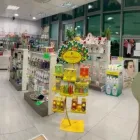 Immagine 2 azienda FARMACIA DELLA ROCCA Shopping e acquisti in Rimini