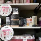 Immagine 1 azienda FARMACIA DELLA SALUTE Shopping e acquisti in Como