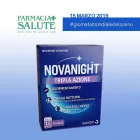 Immagine 2 azienda FARMACIA DELLA SALUTE Shopping e acquisti in Como