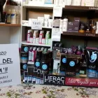Immagine 3 azienda FARMACIA DELLA SALUTE Shopping e acquisti in Como