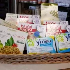 Immagine 4 azienda FARMACIA DELLA SALUTE Shopping e acquisti in Como