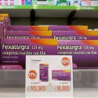 Immagine 5 azienda FARMACIA DELLA SALUTE Shopping e acquisti in Como