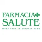 Immagine 6 azienda FARMACIA DELLA SALUTE Shopping e acquisti in Como
