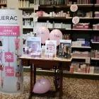 Immagine 7 azienda FARMACIA DELLA SALUTE Shopping e acquisti in Como