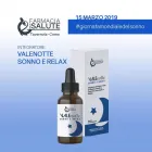 Immagine 8 azienda FARMACIA DELLA SALUTE Shopping e acquisti in Como
