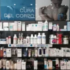 Immagine 1 azienda FARMACIA DELLE POSTE Shopping e acquisti in Palermo