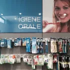 Immagine 4 azienda FARMACIA DELLE POSTE Shopping e acquisti in Palermo
