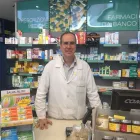 Immagine 5 azienda FARMACIA DELLE POSTE Shopping e acquisti in Palermo