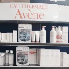 Immagine 7 azienda FARMACIA DELLE POSTE Shopping e acquisti in Palermo