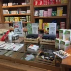 Immagine 2 azienda FARMACIA DELLO GNOMO Shopping e acquisti in San Candido BZ