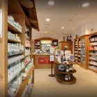 Immagine 3 azienda FARMACIA DELLO GNOMO Shopping e acquisti in San Candido BZ