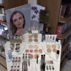 Immagine 4 azienda FARMACIA DELLO GNOMO Shopping e acquisti in San Candido BZ