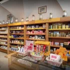 Immagine 5 azienda FARMACIA DELLO GNOMO Shopping e acquisti in San Candido BZ
