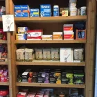 Immagine 6 azienda FARMACIA DELLO GNOMO Shopping e acquisti in San Candido BZ