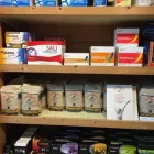 Immagine 7 azienda FARMACIA DELLO GNOMO Shopping e acquisti in San Candido BZ