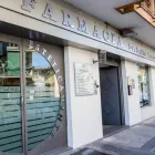 Immagine 1 azienda FARMACIA DELLO IACOVO DR. COSIMO Shopping e acquisti in Casoria NA