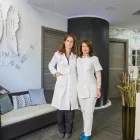 Immagine 2 azienda FARMACIA DELLO IACOVO DR. COSIMO Shopping e acquisti in Casoria NA