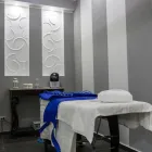 Immagine 4 azienda FARMACIA DELLO IACOVO DR. COSIMO Shopping e acquisti in Casoria NA