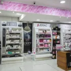 Immagine 5 azienda FARMACIA DELLO IACOVO DR. COSIMO Shopping e acquisti in Casoria NA