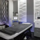 Immagine 6 azienda FARMACIA DELLO IACOVO DR. COSIMO Shopping e acquisti in Casoria NA