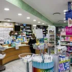Immagine 8 azienda FARMACIA DELLO IACOVO DR. COSIMO Shopping e acquisti in Casoria NA