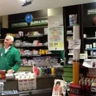 Immagine 9 azienda FARMACIA DELLO IACOVO DR. COSIMO Shopping e acquisti in Casoria NA