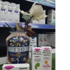Immagine 10 azienda FARMACIA DELLO IACOVO DR. COSIMO Shopping e acquisti in Casoria NA
