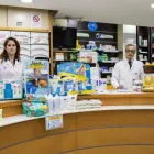 Immagine 11 azienda FARMACIA DELLO IACOVO DR. COSIMO Shopping e acquisti in Casoria NA