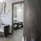 Immagine 14 azienda FARMACIA DELLO IACOVO DR. COSIMO Shopping e acquisti in Casoria NA